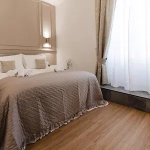 de-vince-suites.it-romehotels.com/