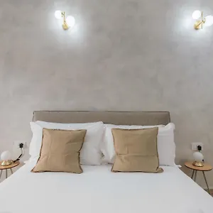 elical-vatican-suites.it-romehotels.com/