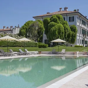 bb-villa-nichesola.hotelinveneto.com/