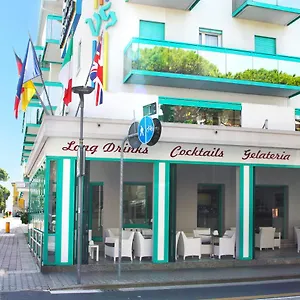 villa-serena-lido-di-jesolo.hotelinveneto.com/